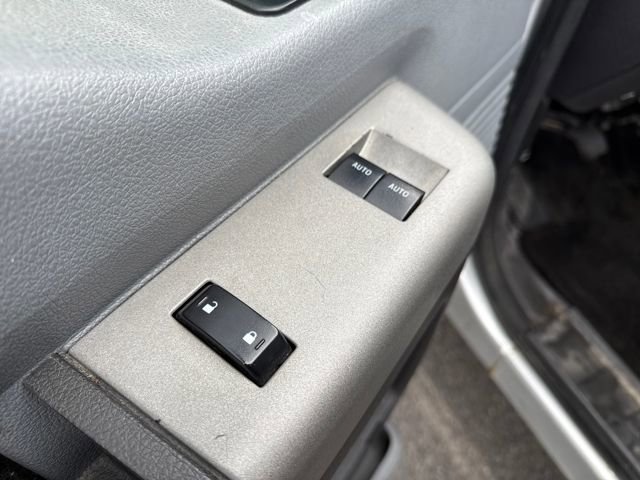 Used 2014 Ford F250 XLT w/ Advanced Security Group image 21