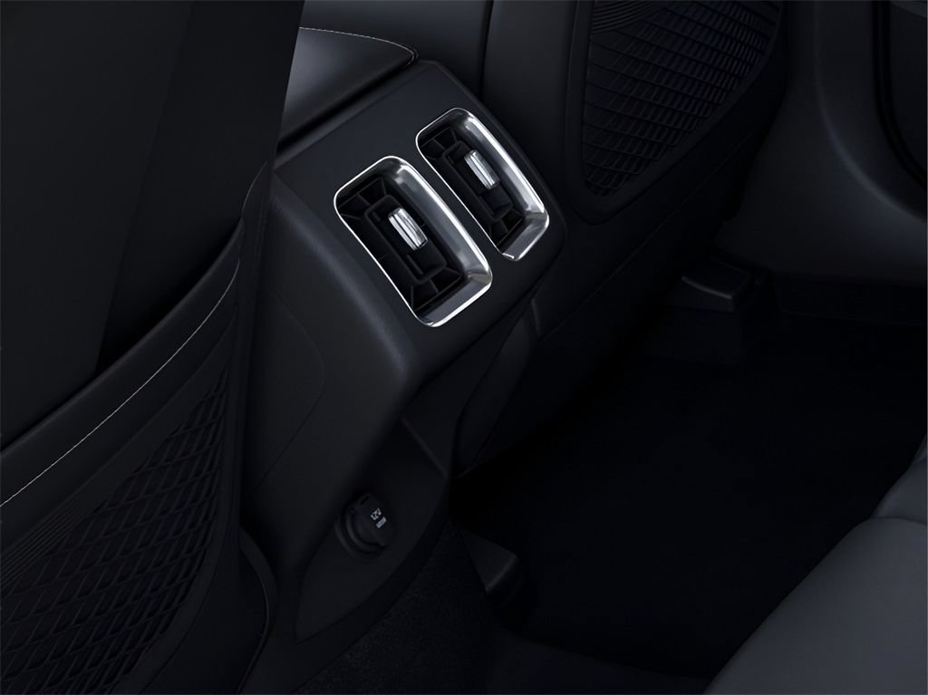 New 2024 Kia Sorento S FWD image 27