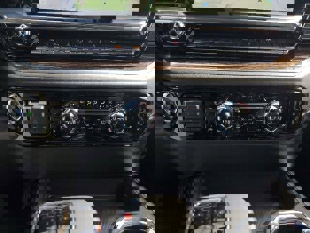 New 2026 GMC Sierra 1500 Elevation w/ Elevation Premium Package image 27