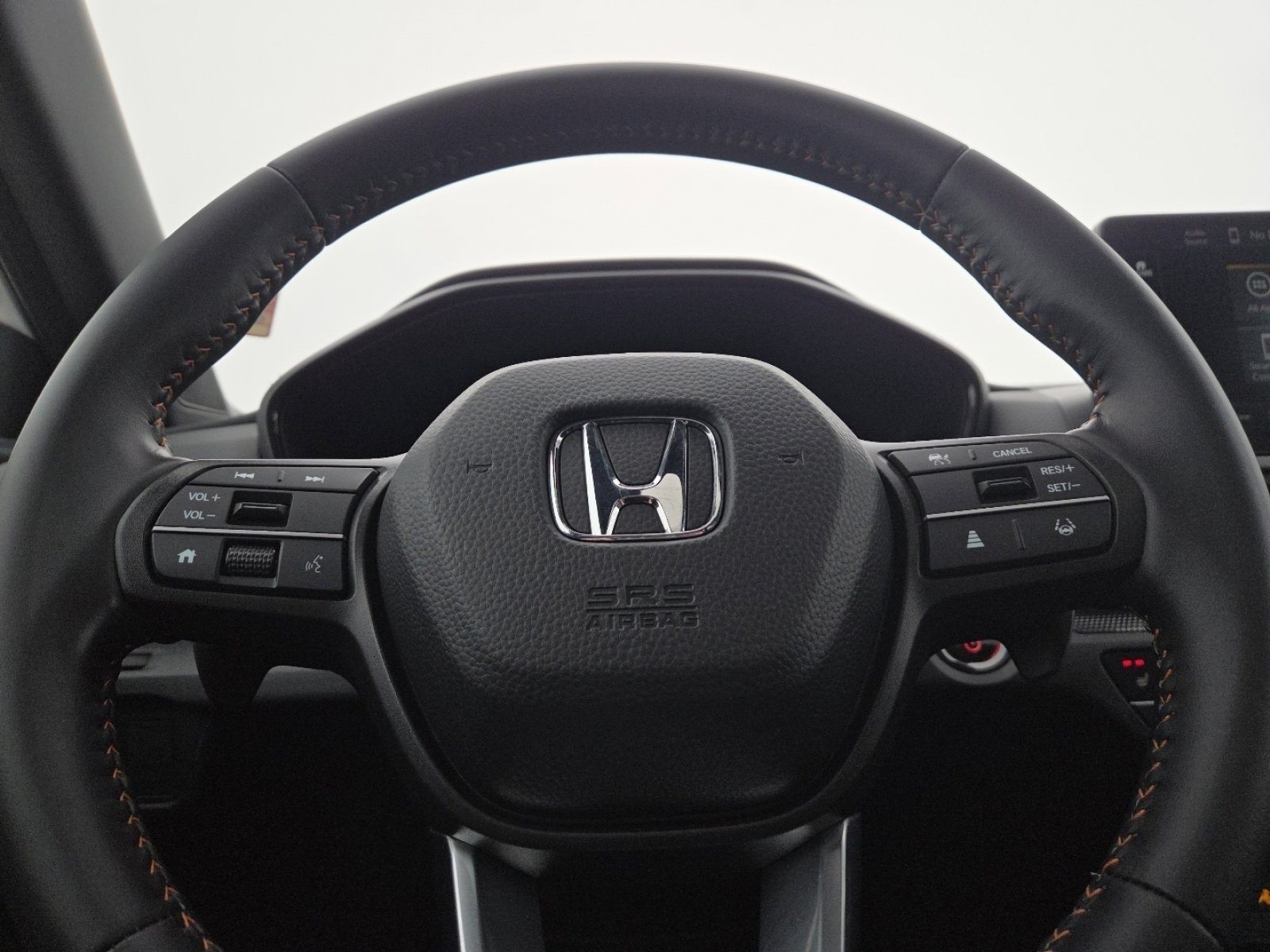 Used 2025 Honda CR-V Sport-L image 27