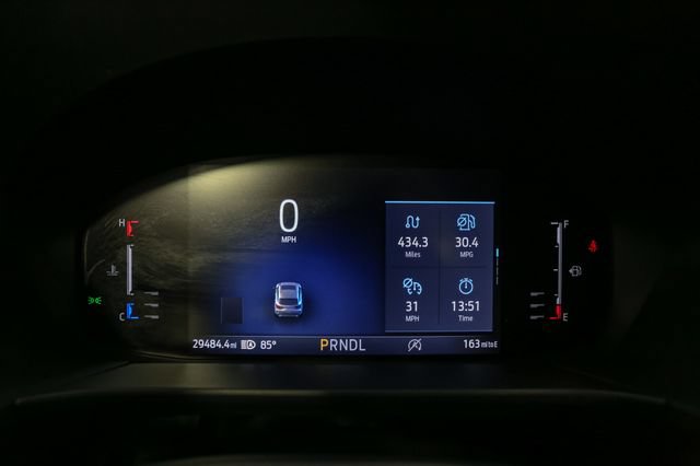Used 2023 Ford Escape ST-Line Select w/ Tech Pack #1 AWD/4WD image 34