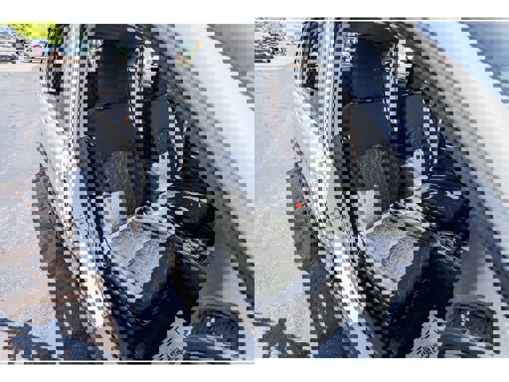 Used 2023 Mitsubishi Outlander Sport ES image 20