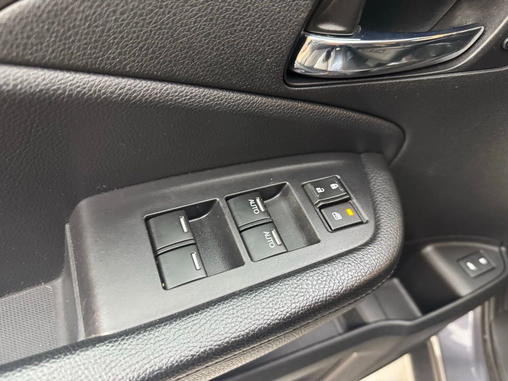 Used 2019 Honda Pilot EX-L image 35