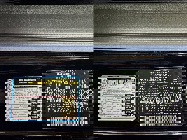 New 2025 Kia Telluride SX X-Line image 16