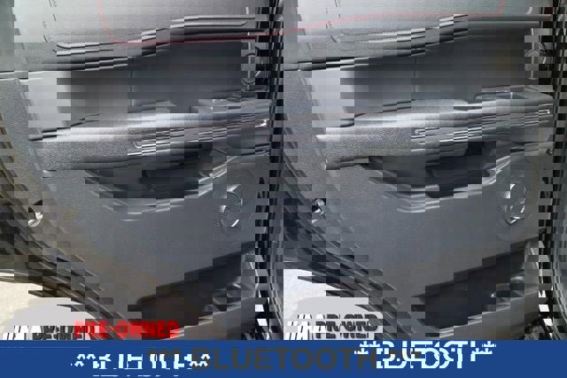 Used 2022 Ford Expedition Limited image 8