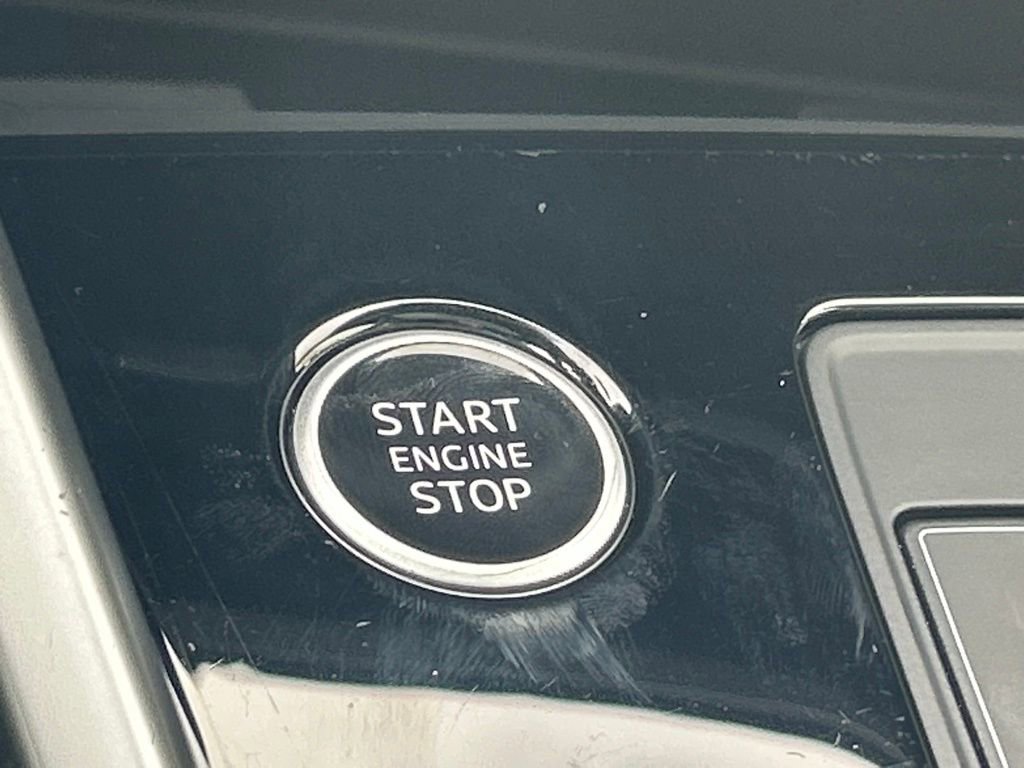 Used 2022 Audi A3 2.0T Premium Plus w/ Premium Plus Package image 47