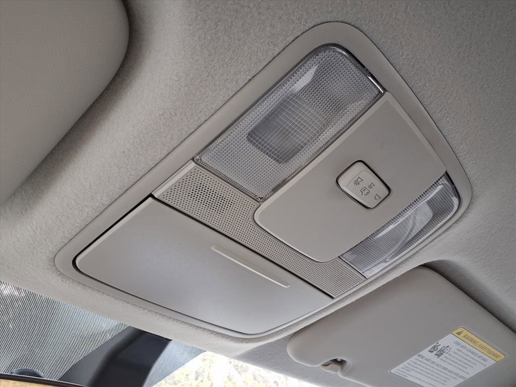 Used 2024 Kia Forte LXS image 24