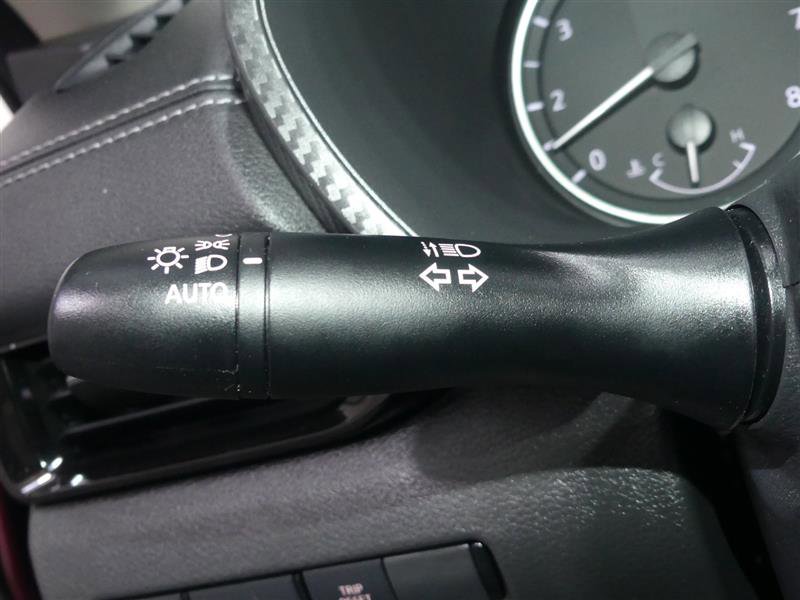 Used 2021 Nissan Sentra SV image 34