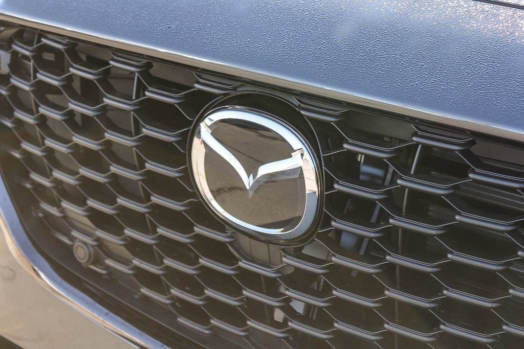 New 2026 MAZDA CX-90 Plug-In Hybrid w/Premium Sport image 9