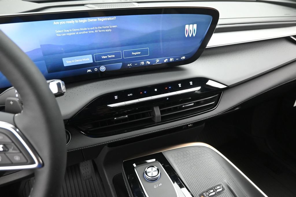 New 2026 Buick Enclave Avenir w/ Super Cruise Package AWD/4WD image 21