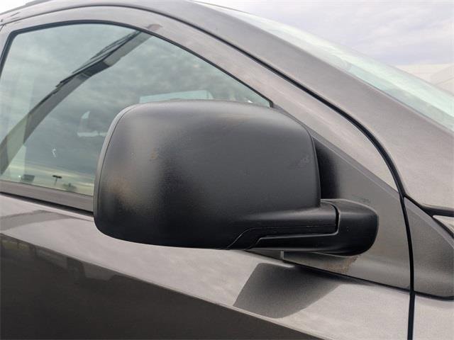 Used 2018 Dodge Journey SE w/ Blacktop Package image 12