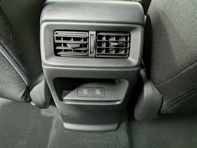 Certified 2024 Honda CR-V Sport image 30