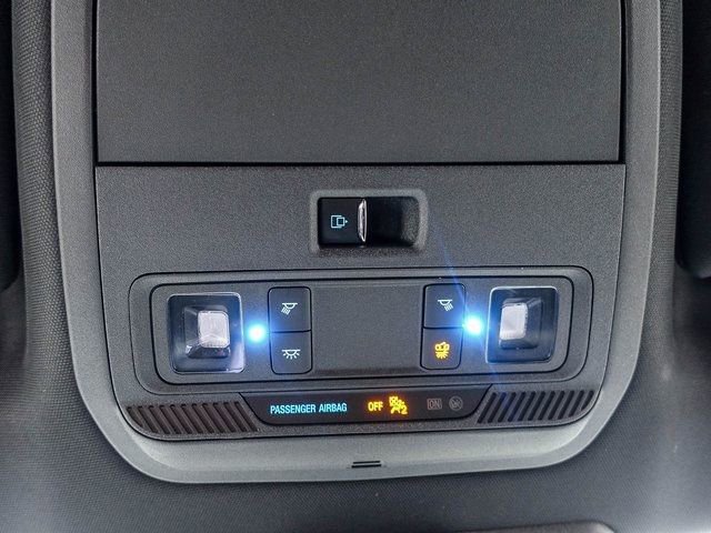 Used 2022 Ford F150 XLT w/ Equipment Group 302A High video 3