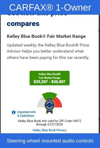 Used 2024 Volkswagen Atlas SE w/ Panoramic Sunroof Package image 9