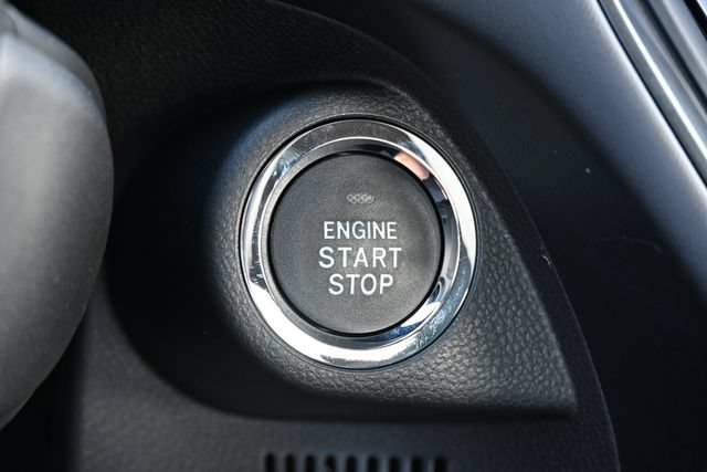New 2026 Subaru WRX Premium AWD/4WD image 24
