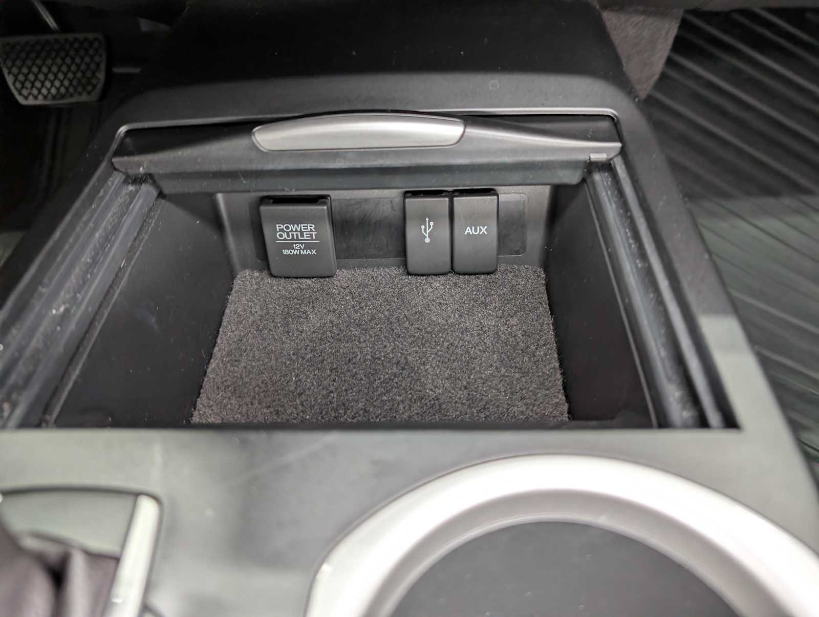 Used 2017 Acura RDX w/ Advance Package AWD/4WD image 30