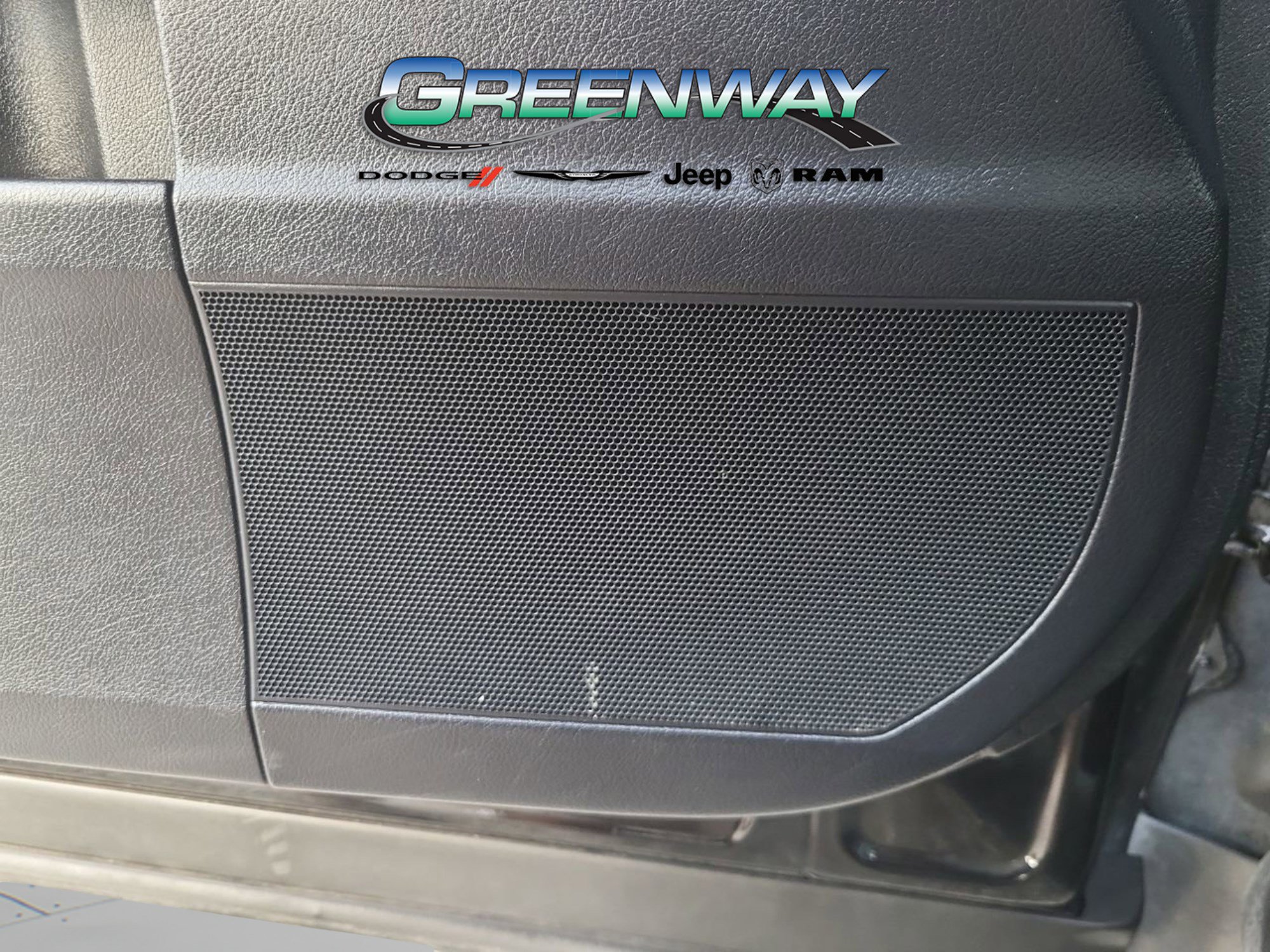 Used 2013 Lexus RX 350 AWD image 18