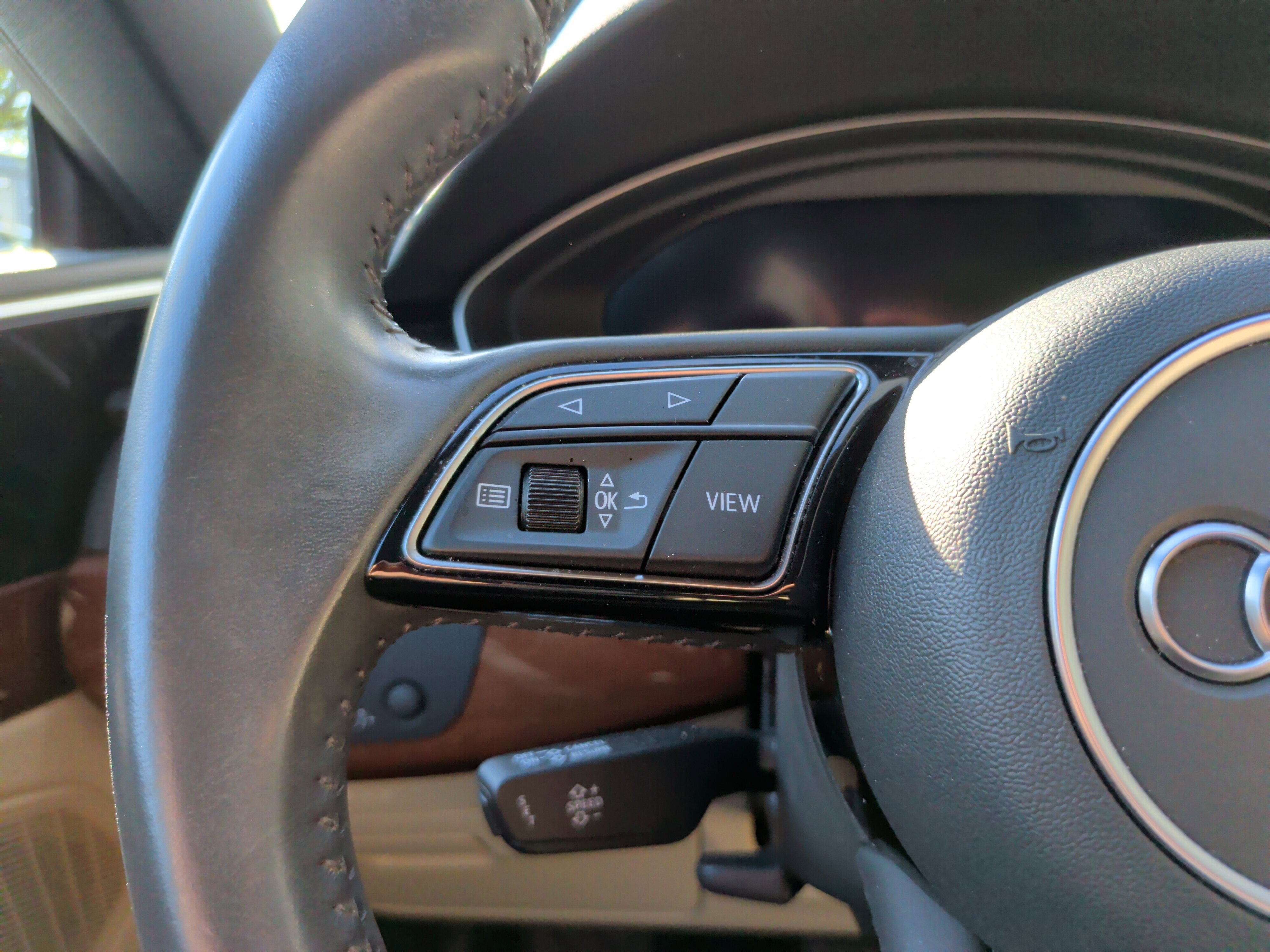 Used 2020 Audi A5 2.0T Premium Plus w/ Premium Plus image 22