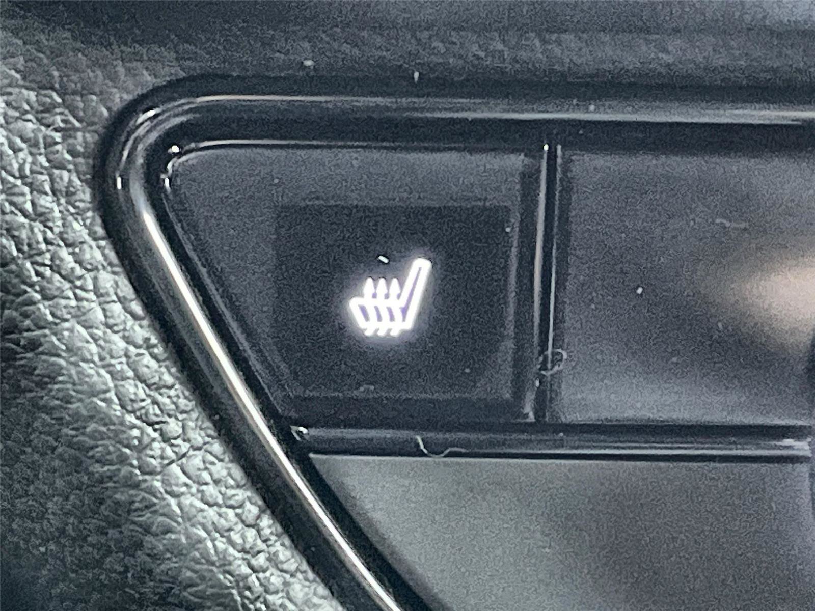 New 2026 Honda HR-V Sport image 14