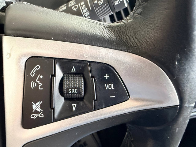 Used 2017 Chevrolet Equinox LT w/ Convenience Package FWD image 19