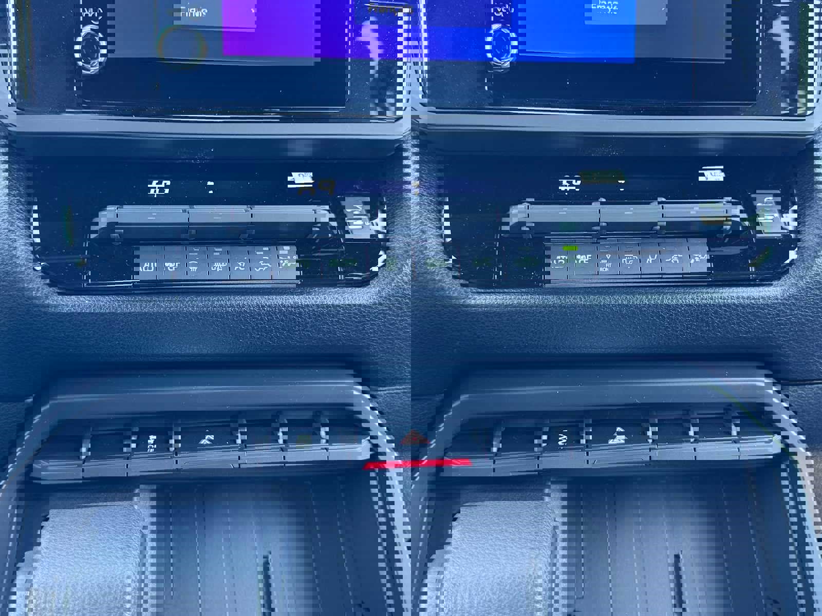 New 2026 Toyota Tundra SR image 15