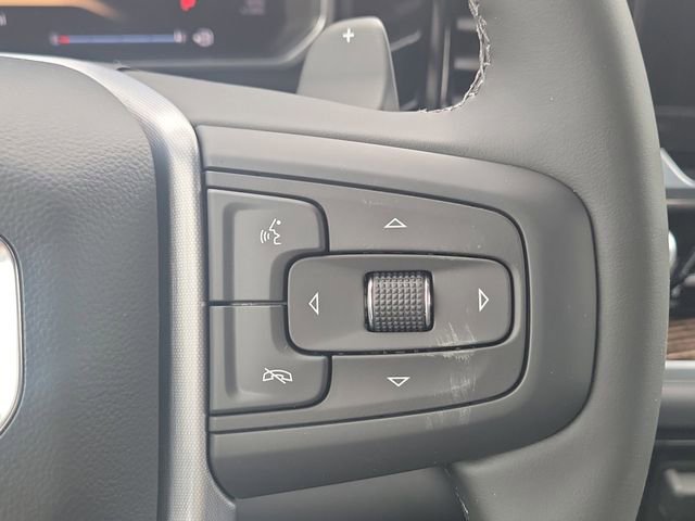 New 2026 GMC Sierra 1500 Elevation w/ Elevation Premium Package image 22