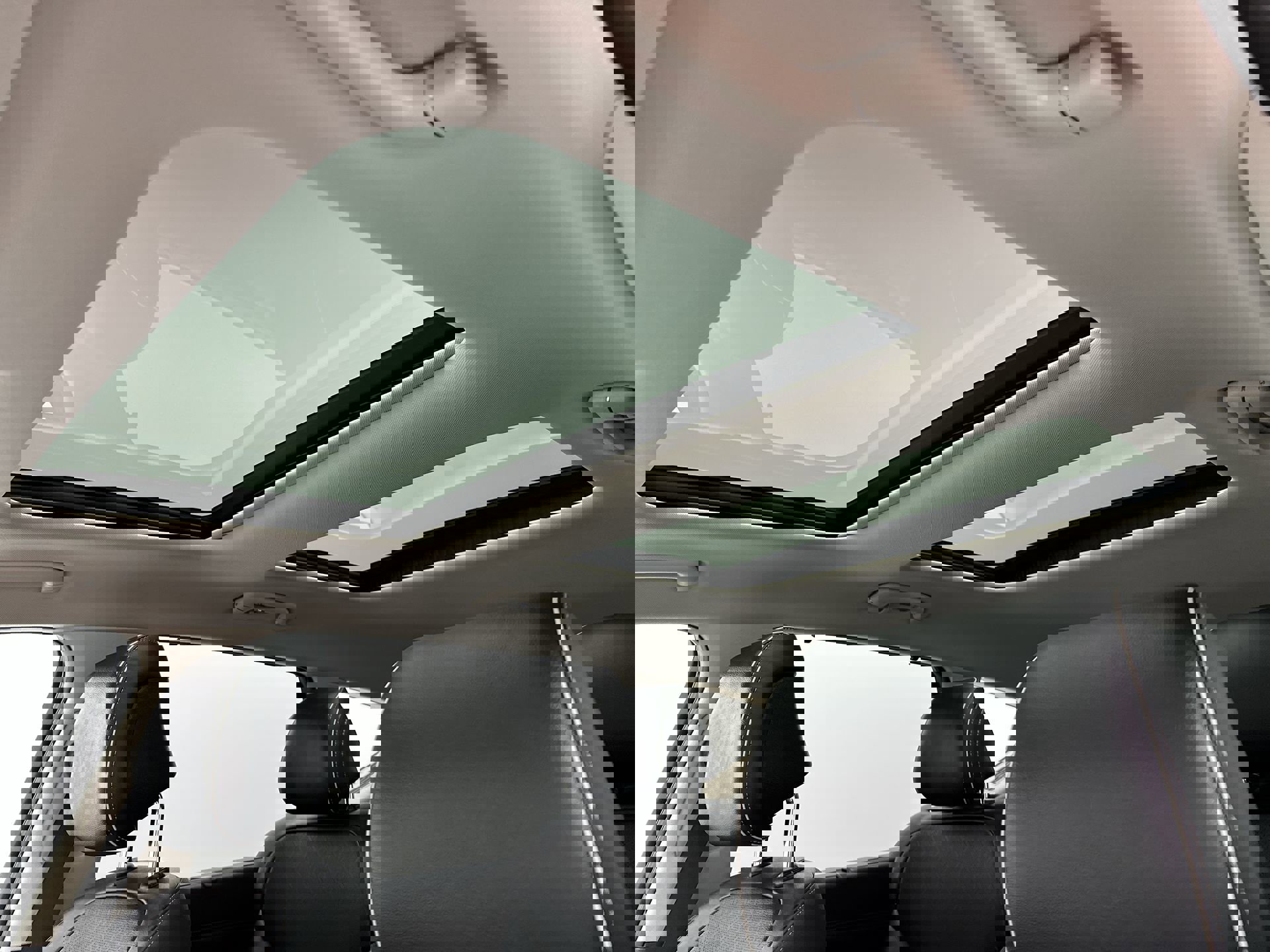 Certified 2026 Genesis GV80 2.5T Advanced image 22