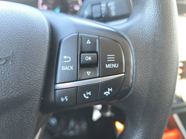 Used 2022 Ford Maverick XLT w/ Equipment Group 300A Standard AWD/4WD image 18