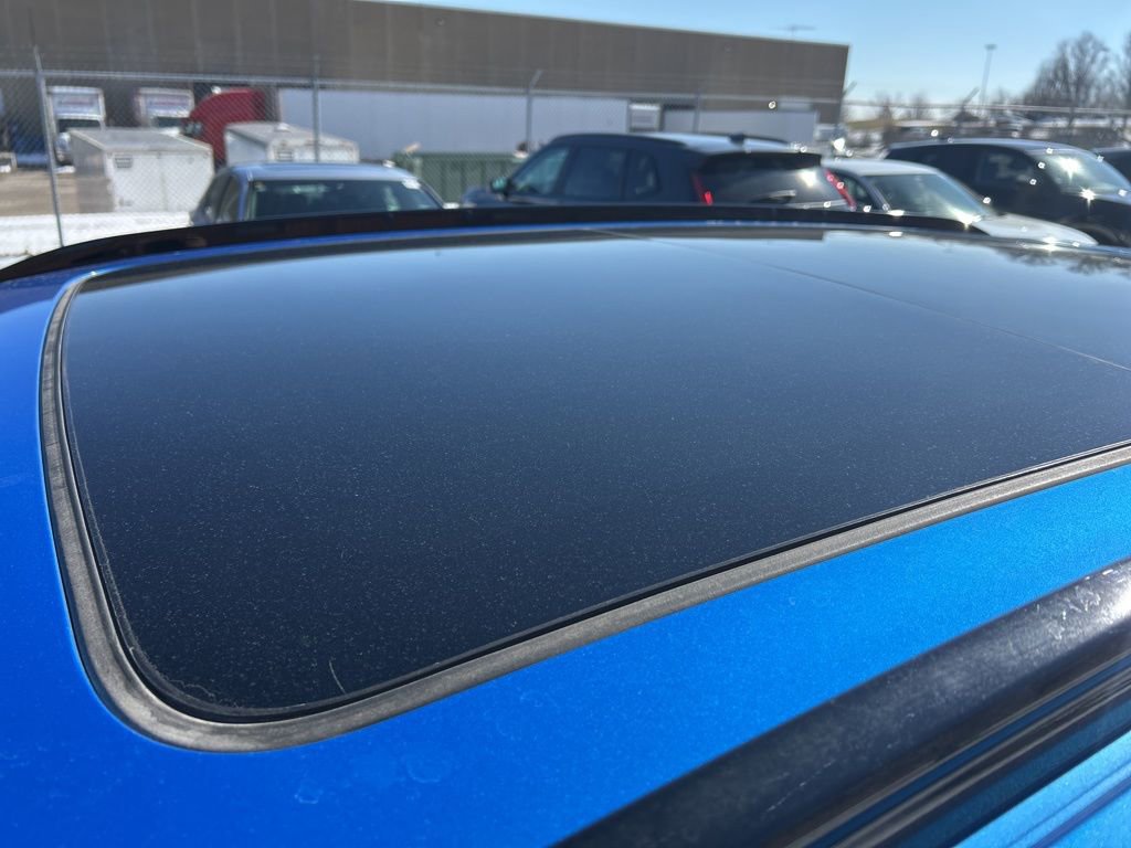 New 2026 Honda Prologue Elite image 9