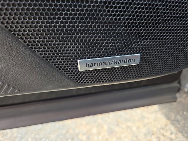 New 2026 Subaru Forester Sport image 10