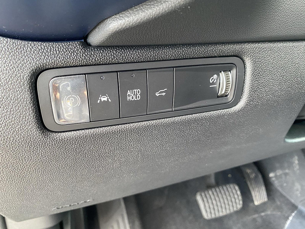 Used 2024 Chevrolet Equinox EV LT AWD/4WD image 15