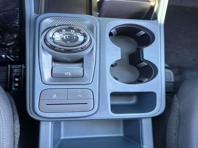 New 2026 Ford Maverick XL image 20