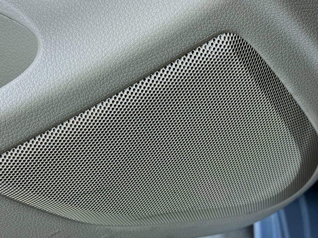 Used 2017 Nissan Altima 2.5 SV w/ Convenience Package image 22