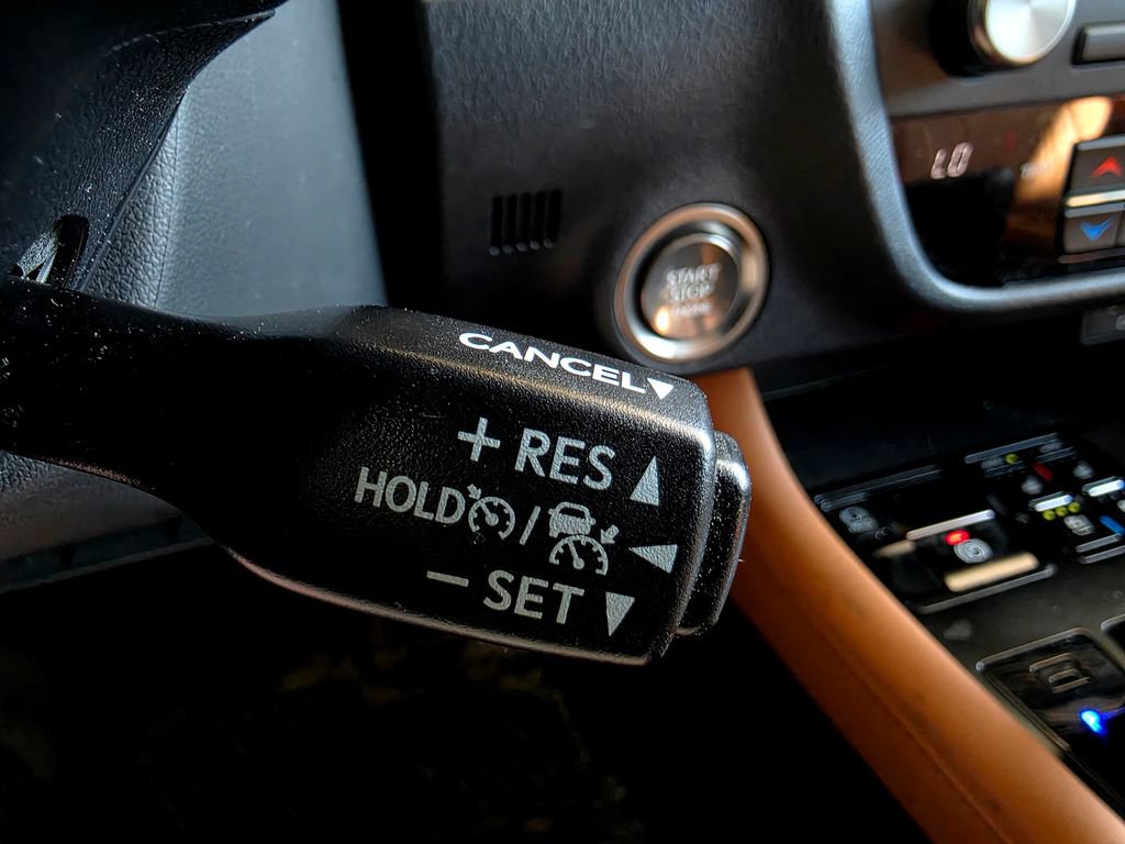 Used 2021 Lexus RX 350 AWD w/ Premium Package image 20