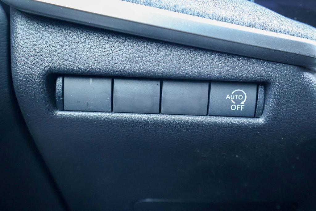 New 2026 Nissan Kicks S image 15