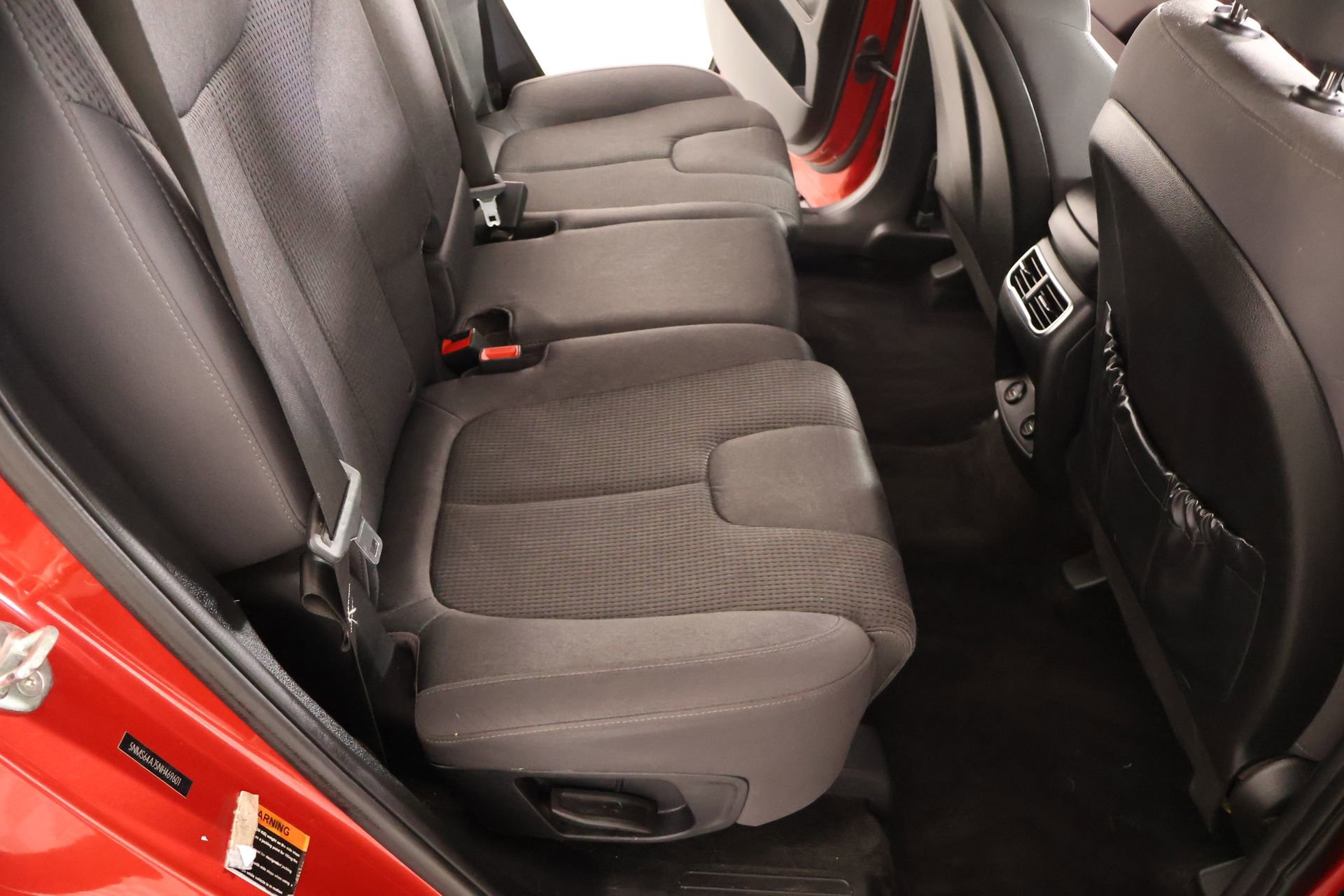 Used 2022 Hyundai Santa Fe XRT FWD image 13