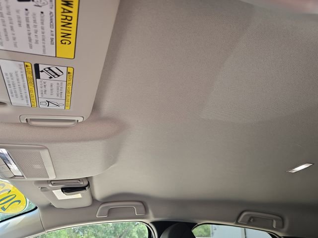 Used 2022 MAZDA CX-30 AWD 2.5 S w/ Select Package image 27