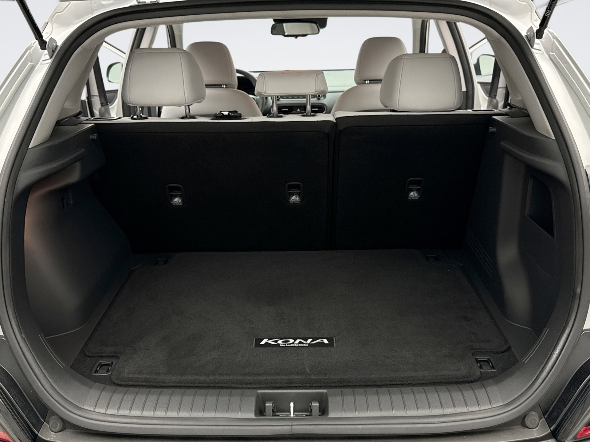 Used 2023 Hyundai Kona SEL image 20