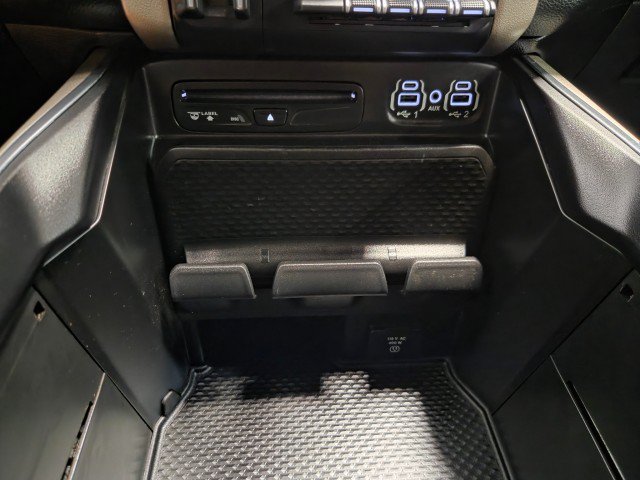 Used 2019 RAM 2500 Laramie AWD/4WD image 51