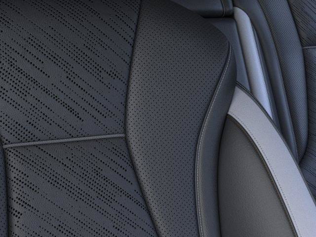 New 2026 Buick Envision Sport Touring AWD/4WD image 21