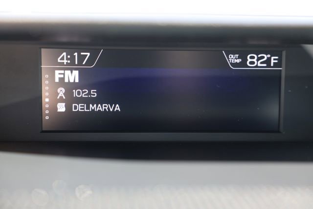 Certified 2022 Subaru Ascent Touring image 37