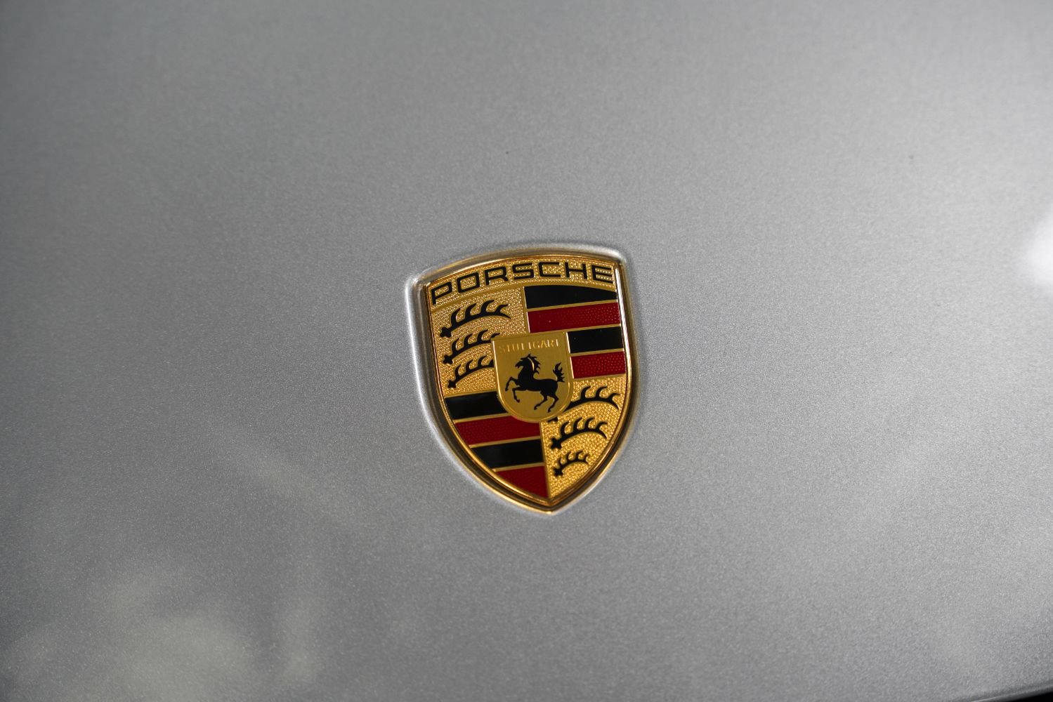 Used 2019 Porsche 911 Carrera GTS RWD image 12
