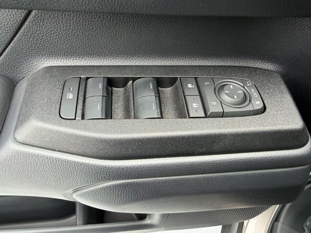 Certified 2024 Toyota Land Cruiser image 22