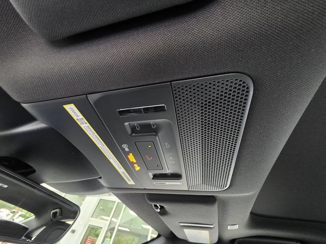 New 2026 Lexus ES 350e w/ Convenience Package FWD image 29