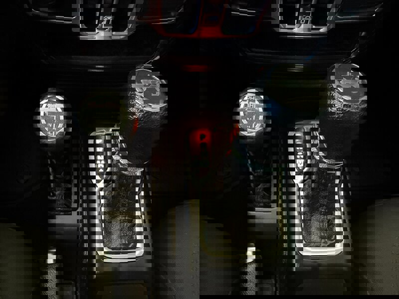 Used 2018 Jeep Wrangler Unlimited Sport S image 41