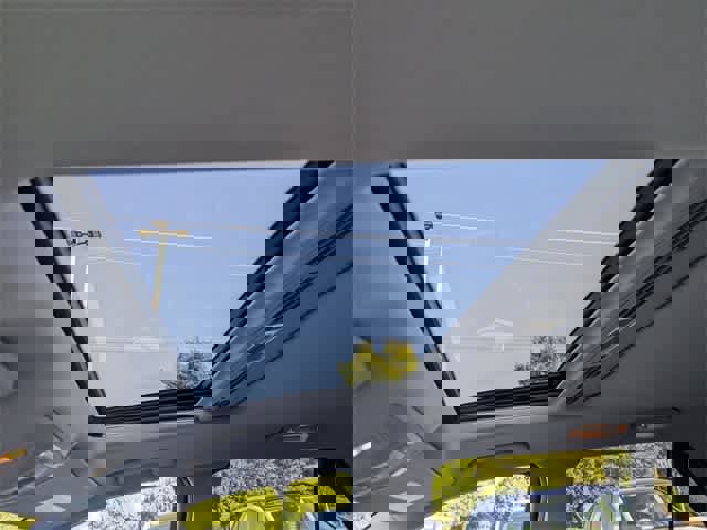 Used 2015 Mercedes-Benz ML 350 2WD image 18