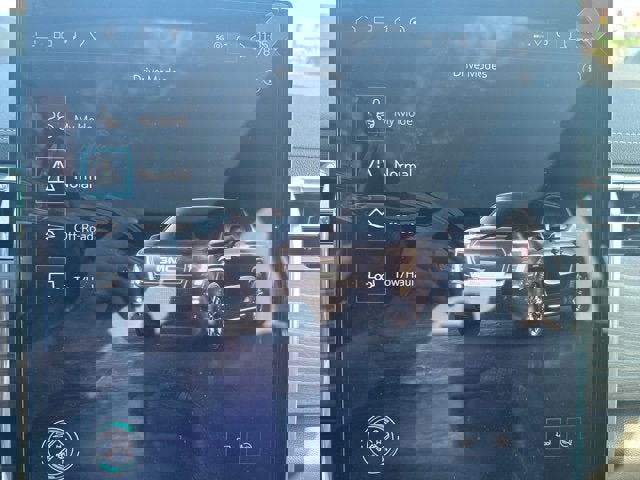 New 2026 GMC Sierra EV Denali image 27