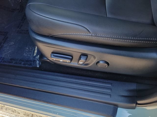 Used 2023 Toyota 4Runner TRD Sport AWD/4WD image 19