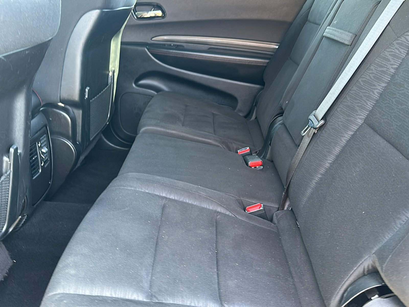 Used 2023 Dodge Durango GT image 18