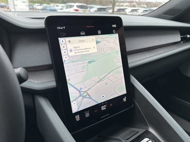 Used 2024 Polestar Polestar 2 image 19